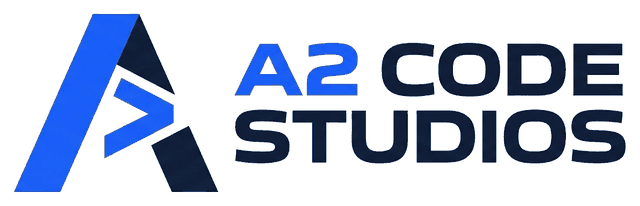 A2 Code Studios